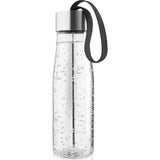 Eva Solo MyFlavour Drinking Bottle | 0.75L -- Marble Grey 567501