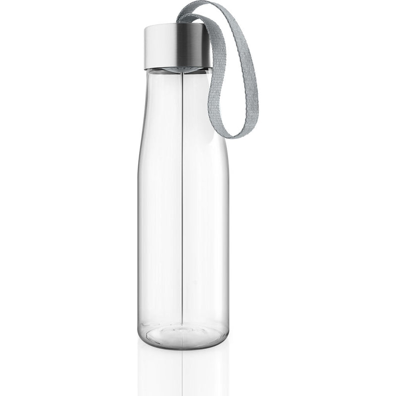 Eva Solo MyFlavour Drinking Bottle | 0.75L -- Black 567500