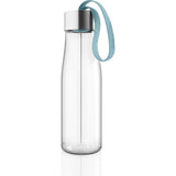 Eva Solo MyFlavour Drinking Bottle | 0.75L -- Black 567500