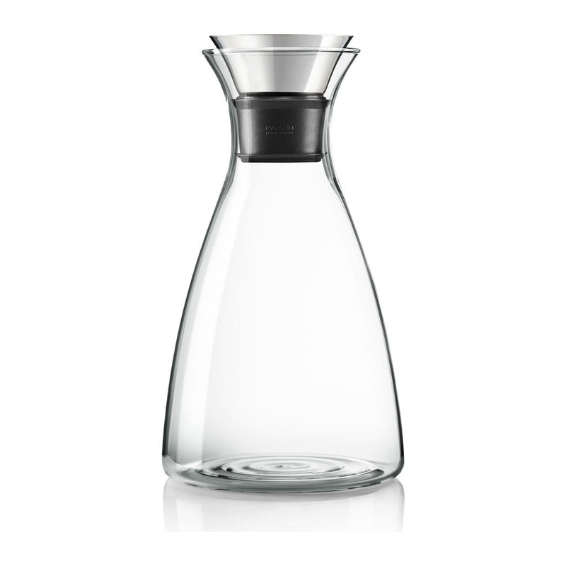 Eva Solo Carafe | 1.4L