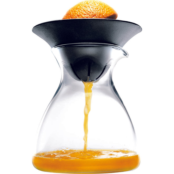 Eva Solo Citrus Press
