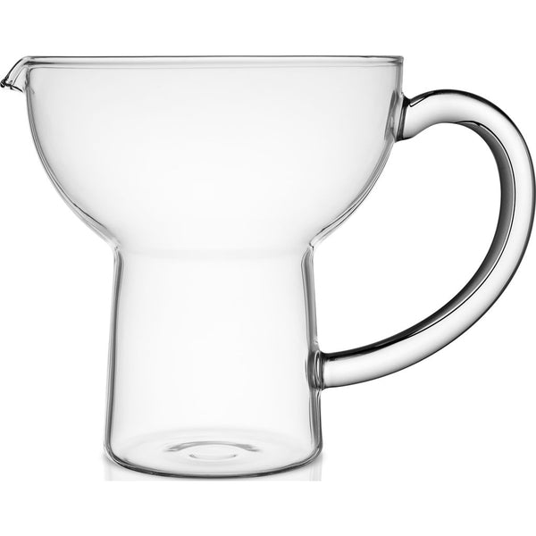 Eva Solo Glass Jug | 0.5L