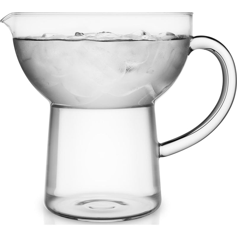 Eva Solo Eva Trio Glass Jug | 1L