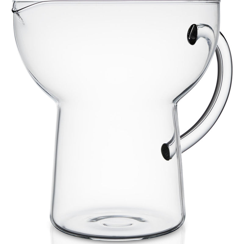 Eva Solo Eva Trio Glass Jug | 1L