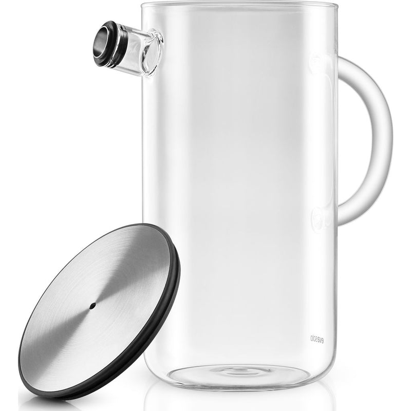 Eva Solo Glass Jug | 1.4L