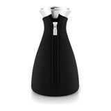 Eva Solo Coffee Maker | Woven Black- 567667