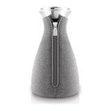 Eva Solo Coffee Maker | Woven Dark grey- 567668