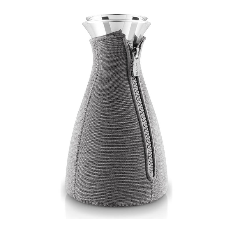 Eva Solo Coffee Maker | Woven Dark grey- 567668