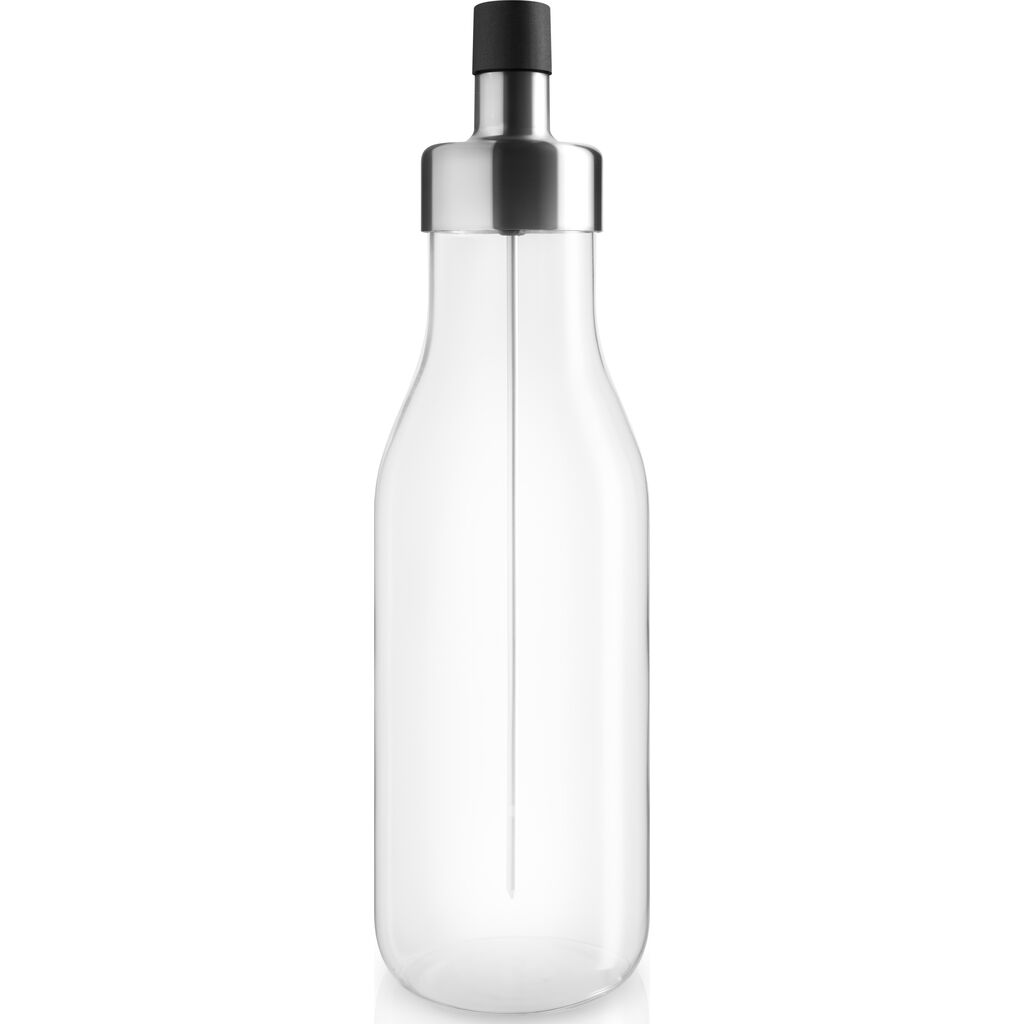 Eva Solo MyFlavour Oil Carafe - Thumbnail 2
