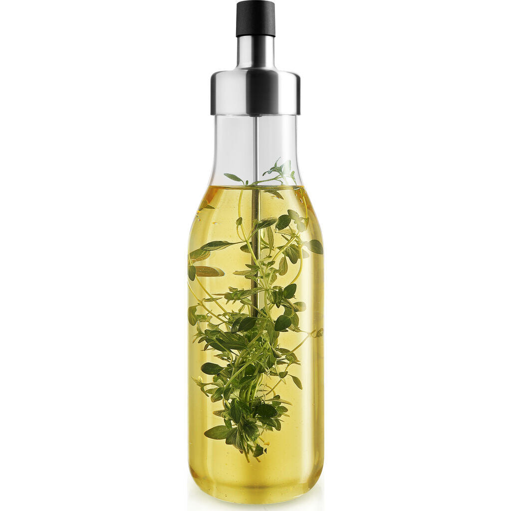 Eva Solo MyFlavour Oil Carafe - Thumbnail 4