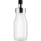 Eva Solo MyFlavour Dressing Shaker | 0.25L 567687