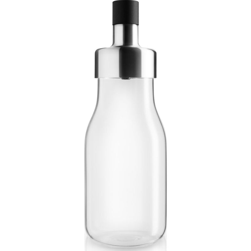 Eva Solo MyFlavour Dressing Shaker | 0.25L 567687