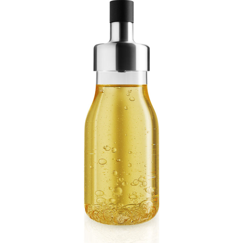 Eva Solo MyFlavour Dressing Shaker | 0.25L 567687
