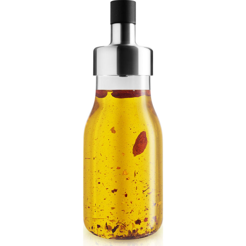 Eva Solo MyFlavour Dressing Shaker | 0.25L 567687