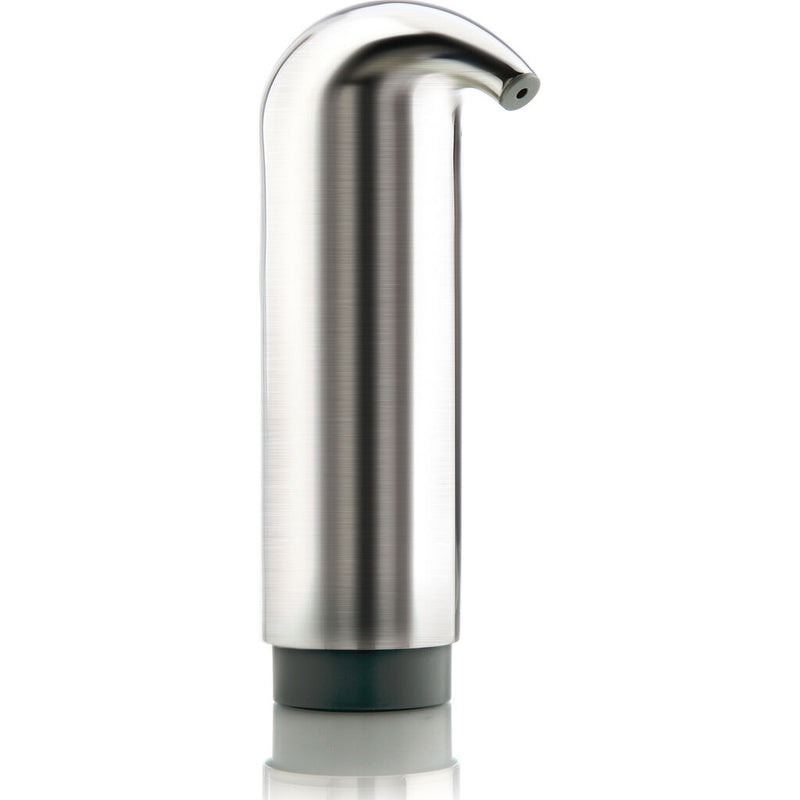 Eva Solo Soap Dispenser -- Brushed Stainless Steel 567791