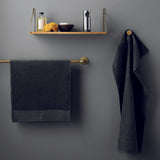 Eva Solo Simply Soap Dispenser 567897