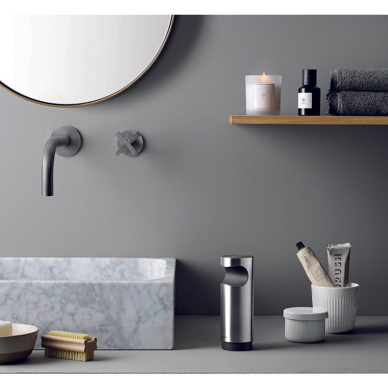 Eva Solo Simply Soap Dispenser 567897