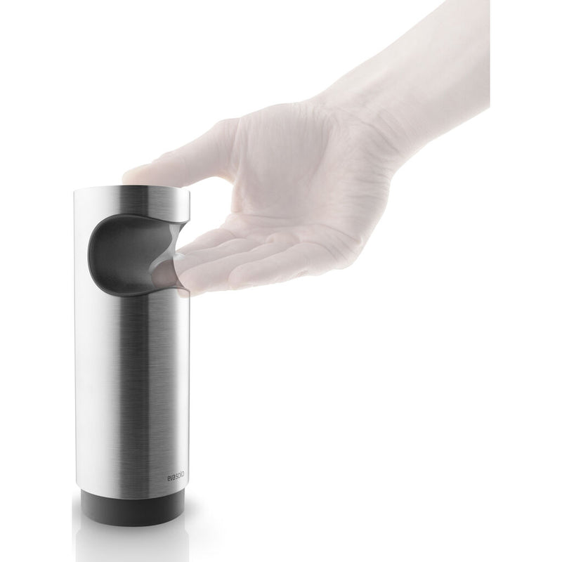 Eva Solo Simply Soap Dispenser 567897