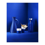 Eva Solo Fridge Carafe w/Cover 1.0L | - 567966