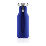 Eva Solo Fridge Carafe w/Cover 1.0L | - 567966