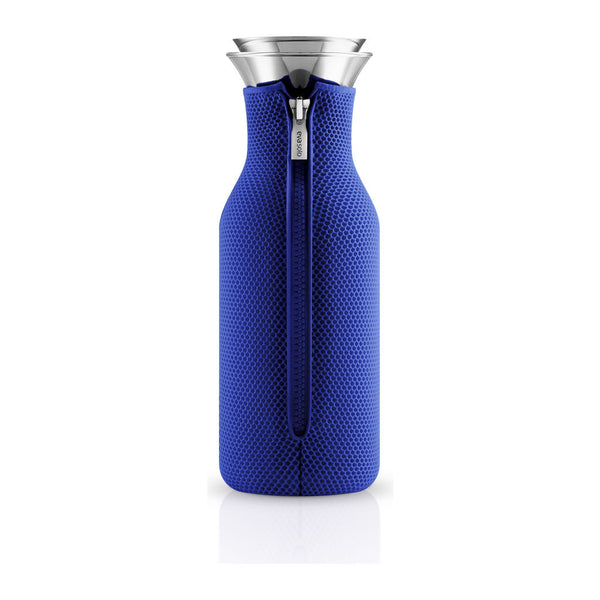 Eva Solo Fridge Carafe w/Cover 1.0L | - 567966
