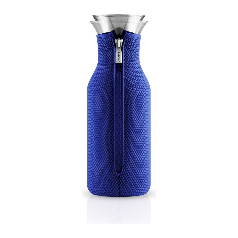 Eva Solo Fridge Carafe w/Cover 1.0L | - 567966