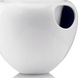 Eva Solo Orchid Pot | White