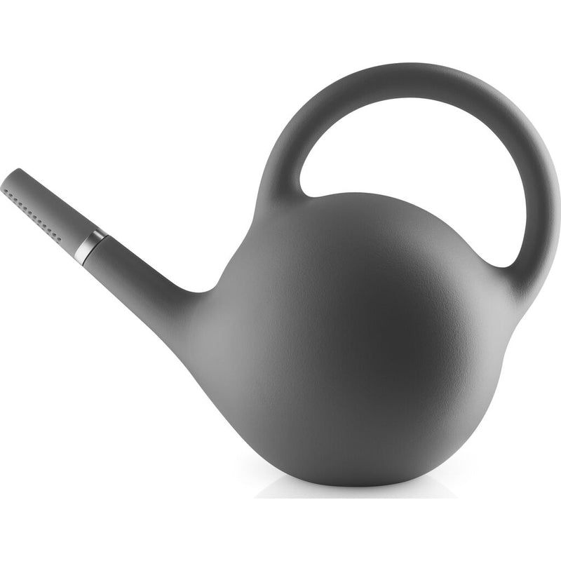 Eva Solo Globe Watering Can | 9.0L 568308
