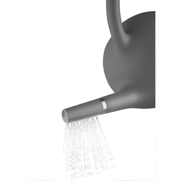 Eva Solo Globe Watering Can | 9.0L 568308