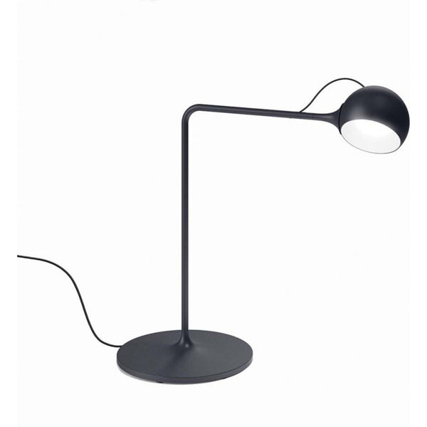 Artemide Ixa LED Table Lamp | 10W 3000K 90CRI 120V