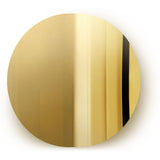 Mater Furniture Imago Mirror Object