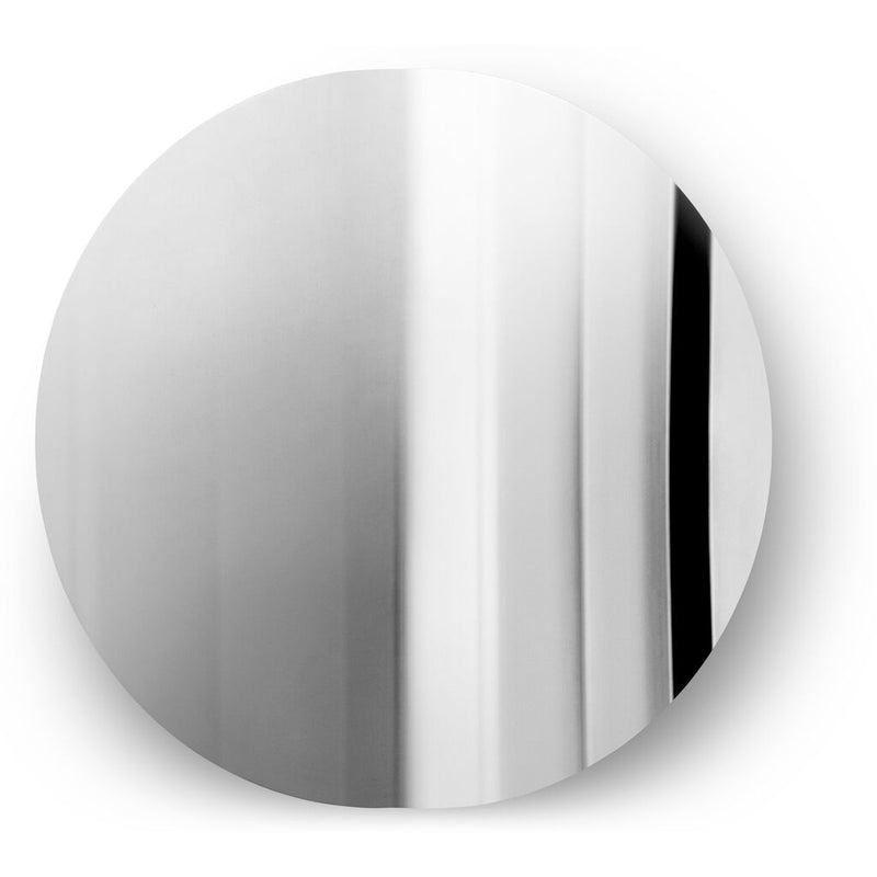 Mater Furniture Imago Mirror Object