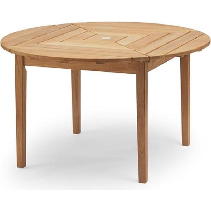 Skagerak Drachmann Table Ø126