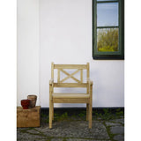 Skagerak Skagen Chair