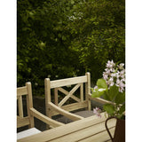 Skagerak Skagen Chair