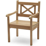 Skagerak Skagen Chair