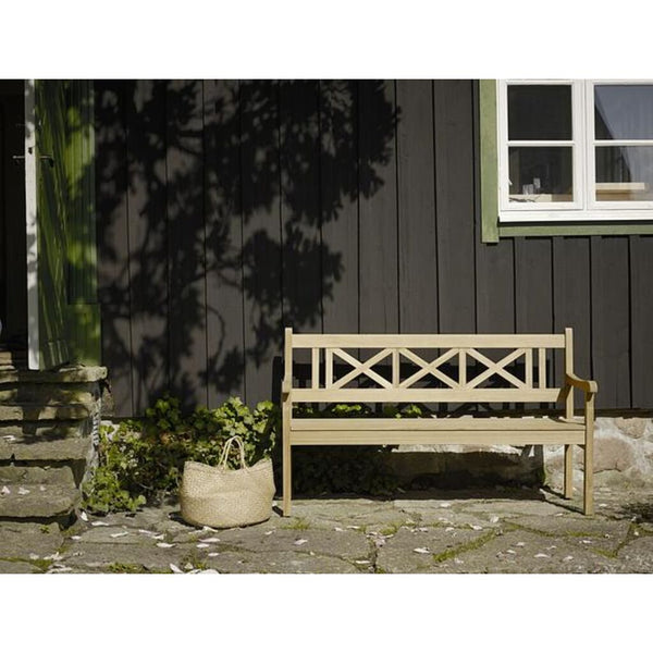 Skagerak Skagen Bench