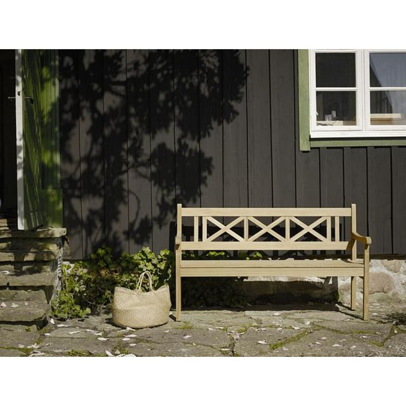 Skagerak Skagen Bench