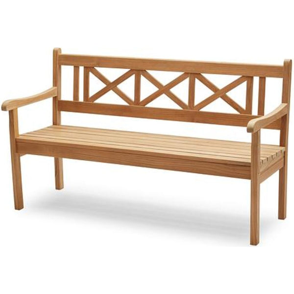 Skagerak Skagen Bench 