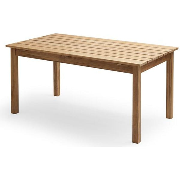 Skagerak Skagen Table