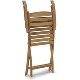 Skagerak Selandia Armchair