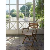 Skagerak Selandia Armchair