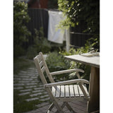 Skagerak Selandia Armchair