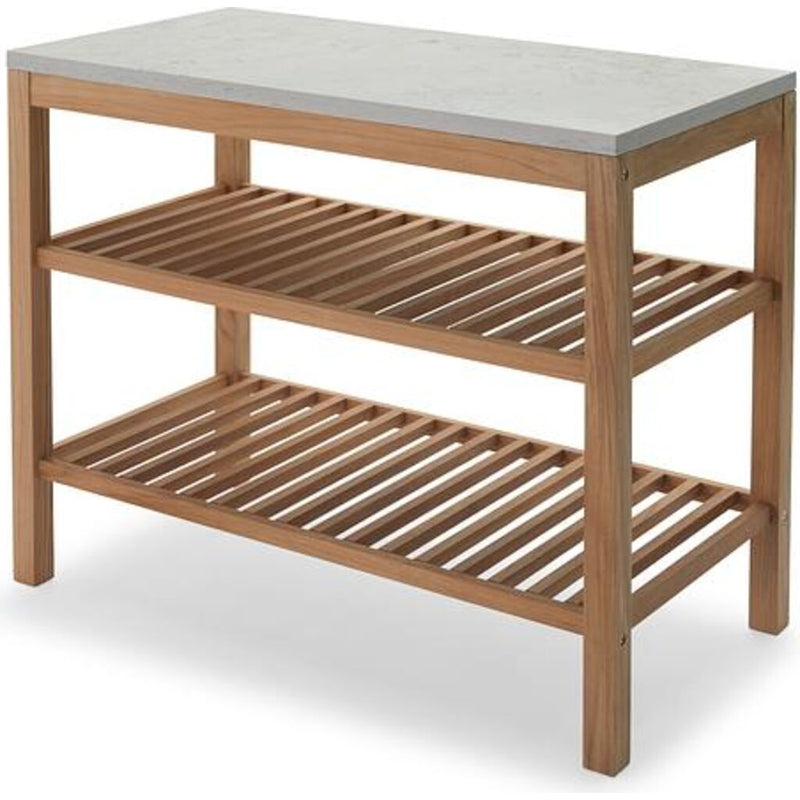 skagerak-pantry-module 2