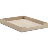 skagerak-nomad-letter-tray
