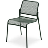 Skagerak Mira Chair, Stackable