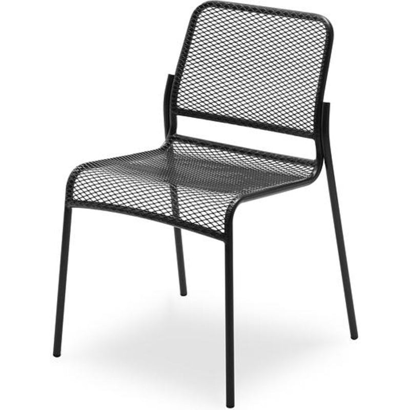 Skagerak Mira Chair, Stackable