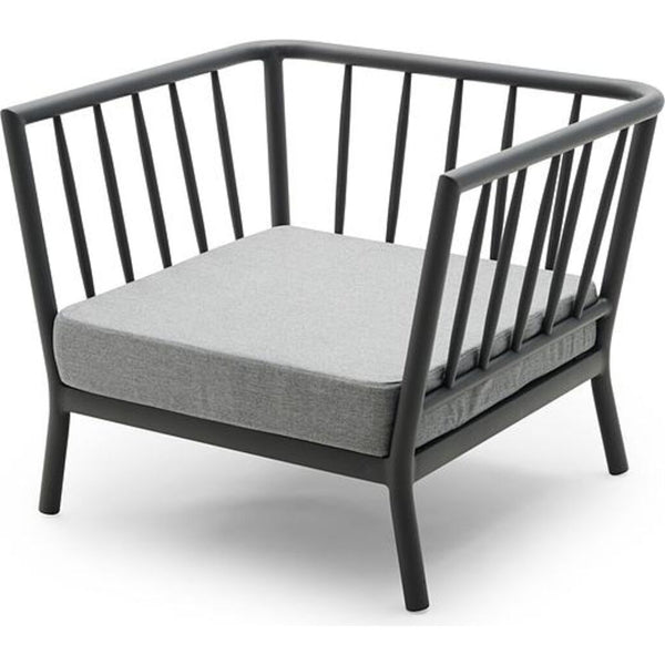 Skagerak Tradition Lounge Chair