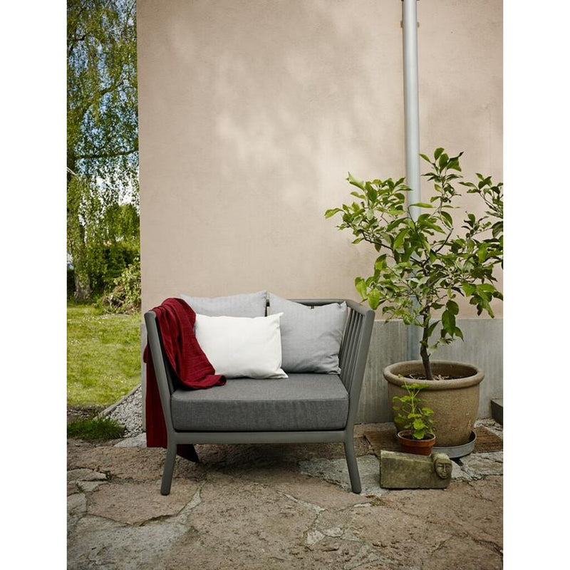 Skagerak Tradition Lounge Chair