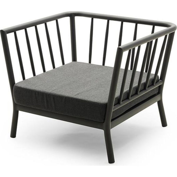 Skagerak Tradition Lounge Chair